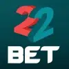 Jugar en 22Bet