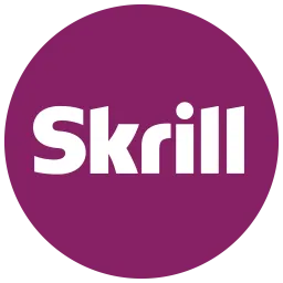 skrill en argentina