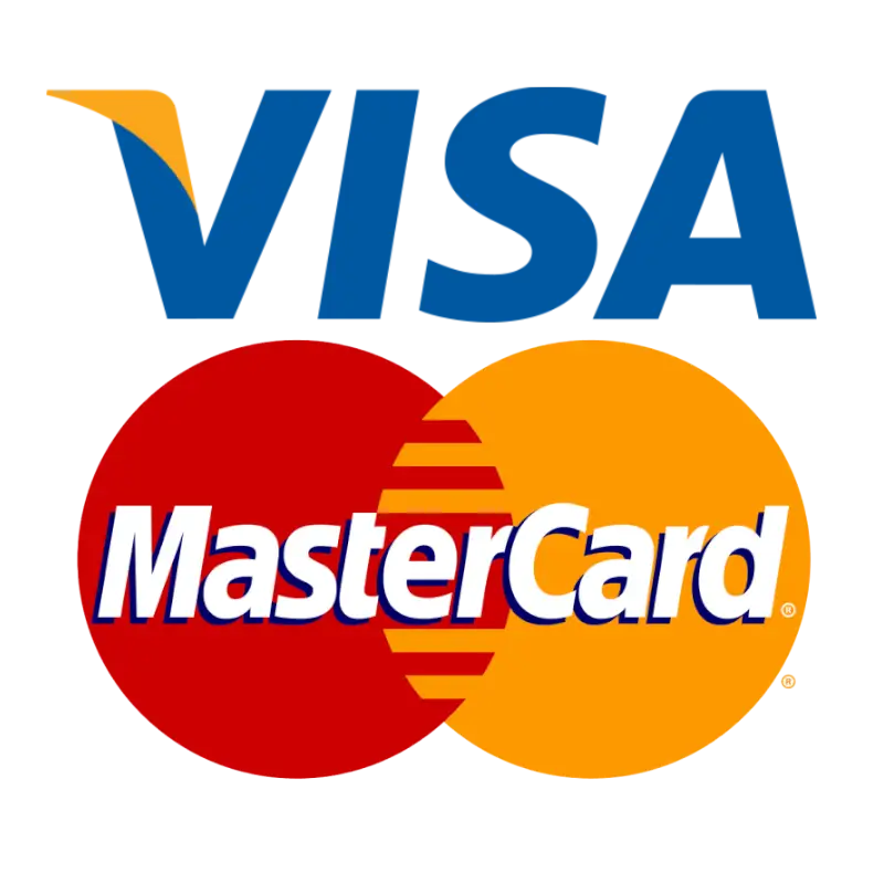 Visa-mastercard en argentina