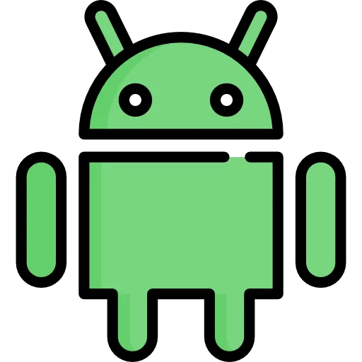 android icon